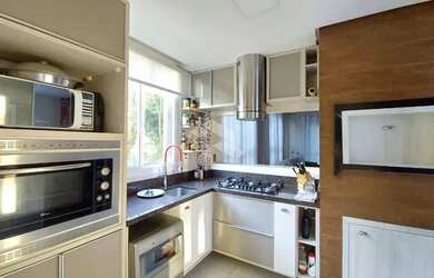 Imagem 15: Apartamento 3 dormitórios