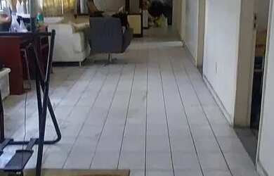 Imagem 16: Imóvel para venda com 450 metros quadrados com 4 quartos em Gruta de...