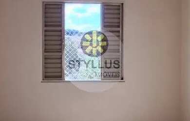 Imagem 12: APARTAMENTO COM 2 DORMITÓRIOS PARA VENDA R$ 310MIL - VILA INDUSTRIAL...