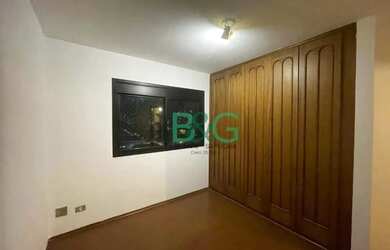 Imagem 8: Apartamento com 3 dormitórios para alugar, 180 m² por R$ 10.269,00/mês...