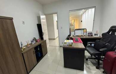 Imagem 16: NG CASA JARDIM PORTUGAL PRA LOCAÇÃO