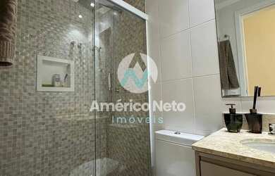 Imagem 12: Apartamento à venda, Santa Paula, São Caetano do Sul, SP