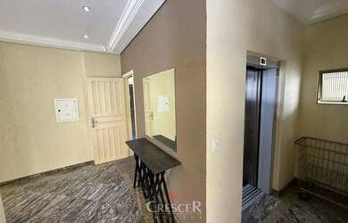 Imagem 4: Apartamento para venda com 3 quartos na Praia Mansa em Caioba