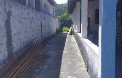 Imagem 4: Casa na praia de Subaúma - Ba