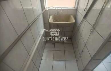 Imagem 13: Barracao para aluguel, 1 quarto, Eldorado - Contagem/MG