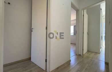 Imagem 9: Casa com 3 dormitórios, sendo 1 suíte para venda - Granja Viana - Cotia...