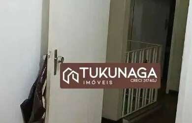 Imagem 14: Casa com 3 quartos à venda, 117 m² por R$ 600.000 - Jardim Virginia...