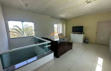 Imagem 16: Excelente Oportunidade Casa Ampla em Terreno de 525 m² - Vila Nova, Imbituba...