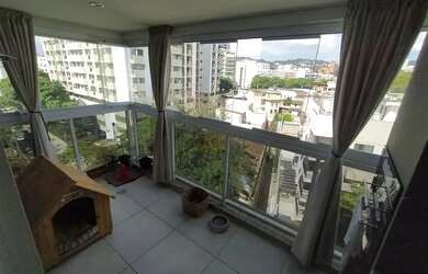 Imagem: O depósito possui 1 Vaga na garagem, 131m² de Área, Imóvel