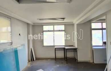 Imagem 6: Locação Andar-pilotis Funcionários Belo Horizonte