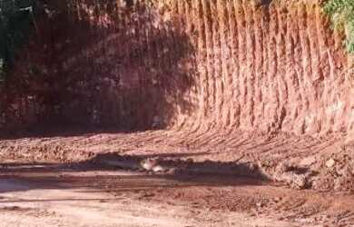 Imagem 3: Vende-se Terreno em Francisco Morato 10x25