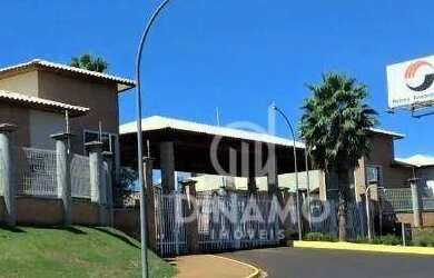 Imagem 1: Terreno à venda, 359,21 m² por R$ 320.000 - Condomínio Vista Bella...