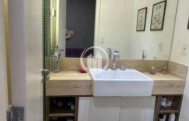 Imagem 16: Casa com 2 dormitórios para vender no Condomínio Verdana, no bairro...