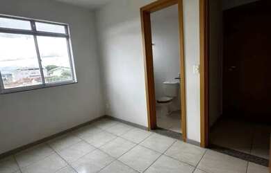 Imagem 11: Apartamento com 3 quartos à venda em Belo Horizonte