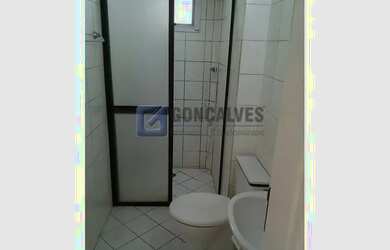 Imagem 13: Apartamento 3 dormitórios, 68 mts² na Vila Bela Vista em Santo André