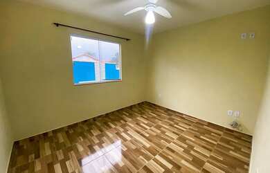 Imagem 16: Casa em Cordeirinho, 2 quartos, suíte, pertinho da praia