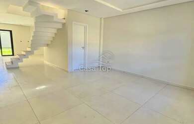 Imagem 4: Sobrado à venda São José