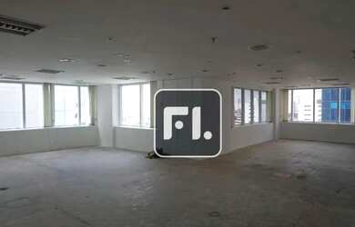 Imagem 1: Conjunto, 172 m² - venda por R$ 2.160.000,03 ou aluguel por R$ 17.419,60/mês...