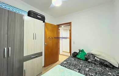 Imagem 13: Casa em Condomínio 3 dormitórios à venda Tristeza Porto Alegre/RS