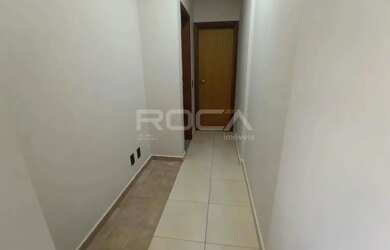 Imagem 13: Apartamento para alugar com 1 quarto no bairro Jardim Paulista, em Ribeirão...