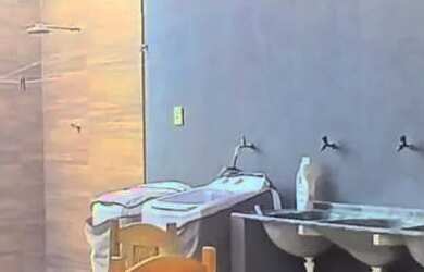 Imagem 7: Casa à venda em Novo Jaraguá com 64m², 3 Quarto s e 3 Vaga s