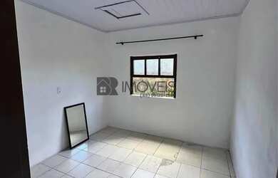 Imagem 9: Casa para Venda - 1 Dormitório Amplo