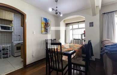 Imagem 5: Apartamento à Venda - Aclimação, 3 Quartos, 125 m2