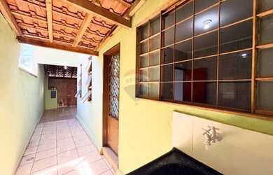 Imagem 6: Vende-se casa no Centro em Jardinópolis