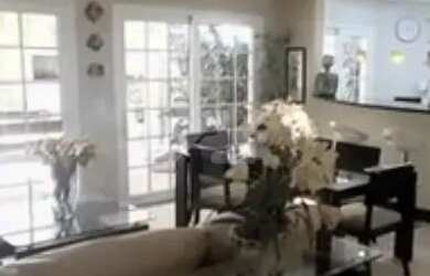 Imagem 3: casa - Loteamento Alphaville Campinas - Campinas