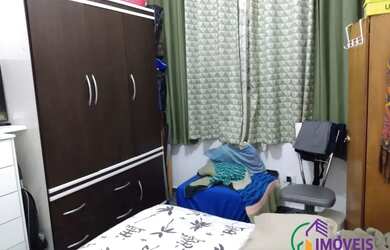 Imagem 8: SOBRADO - BARRA FUNDA - SP