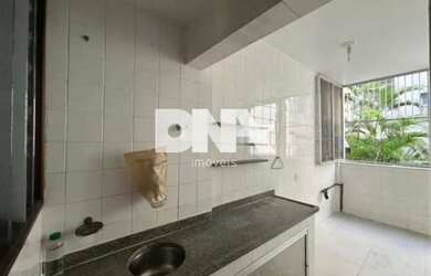 Imagem 2: Apartamento : Duplex / Residencial / Barra da Tijuca