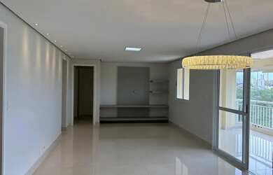 Imagem 2: Apartamento para alugar Vila Brandina