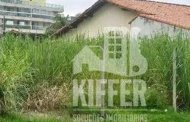 Imagem: Terreno à venda, 360 m² por R$ 1.200.000,00 - Piratininga