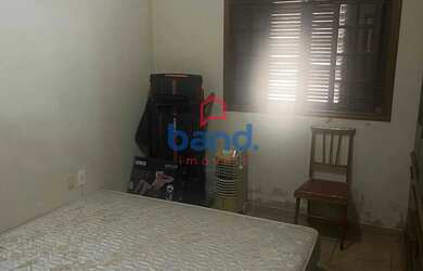 Imagem 14: Casa à venda, Parque Residencial Rafael Alcalá, Porto Feliz, SP