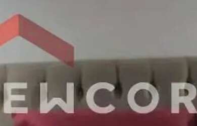 Imagem 4: Apartamento em Avenida Henfil - Recreio dos Bandeirantes - Rio de Janeiro/RJ