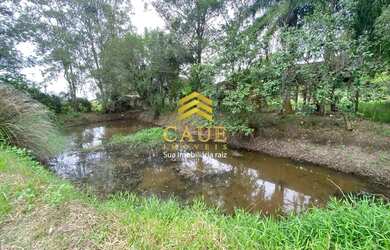 Imagem: CAUE IMÓVEIS VENDE Maravilhoso sitiozinho de 2952m2 em Águas