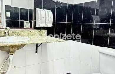 Imagem 6: Prédio, 680 m² - venda por R$ 7.499.988,00 ou aluguel por R$ 35.375,00/mês...