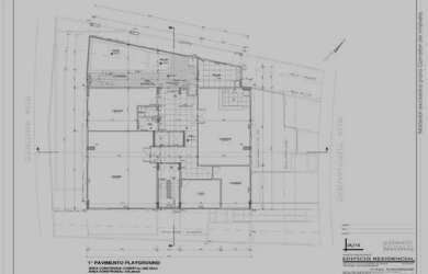 Imagem 9: Apartamento - 2/4 VISTA MAR com suite varanda e vaga privativa - RIO VERMELHO