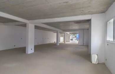 Imagem 6: Imóvel para aluguel e venda tem 617 metros quadrados em Vila Madalena...