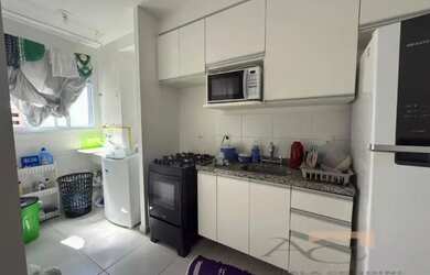 Imagem 3: APARTAMENTO JUNDIAÍ JARDIM CAROLINA