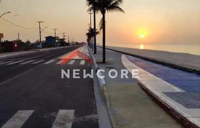 Imagem 16: Casa em Rua São Judas Tadeu - Barroco Itaipuaçu - Maricá/RJ