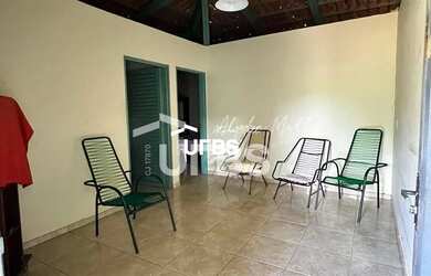 Imagem 13: Fazenda Vargem Grande em Bela Vista de Goiás