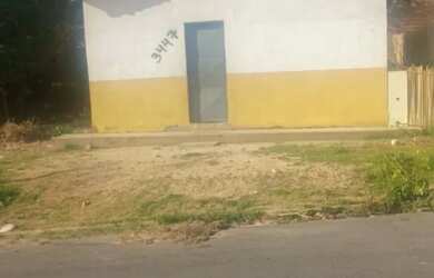 Imagem: Vendo uma casa no Dima Rousseff