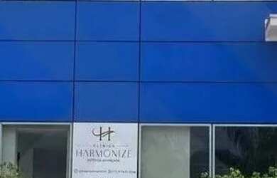 Imagem 6: Sala para alugar, 90 m² por R$ 2.500,00/mês - Aldeia da Serra - Barueri/SP