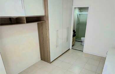 Imagem 13: Apartamento à venda, 90 m² por R$ 985.000,00 - Icaraí - Niterói/RJ