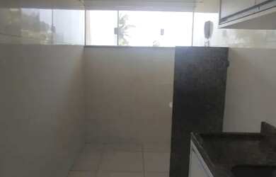 Imagem 2: Apartamento para locação no MASSAYO, PRAIA DO FLAMENGO, Salvador, BA