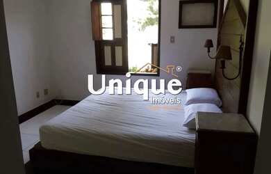 Imagem 12: Casa no Portinho 115,75m2 - Cabo Frio, à venda por R$ 1.200.000,00