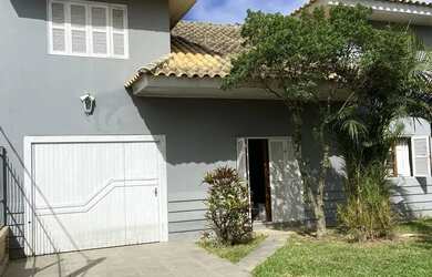 Imagem 2: Casa á venda bairro Lami