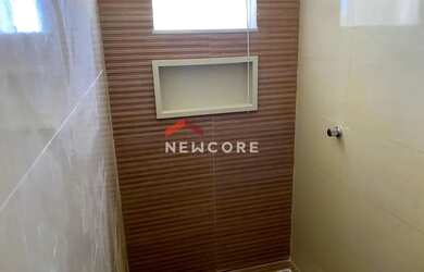 Imagem 10: Casa em Rua São Judas Tadeu - Barroco Itaipuaçu - Maricá/RJ