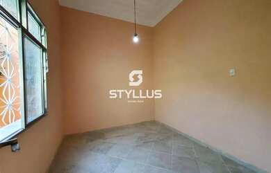 Imagem 8: Méier Casa 4 quartos. Ar-condicionado, 158m² de Área, 1 Vaga na garageme4...